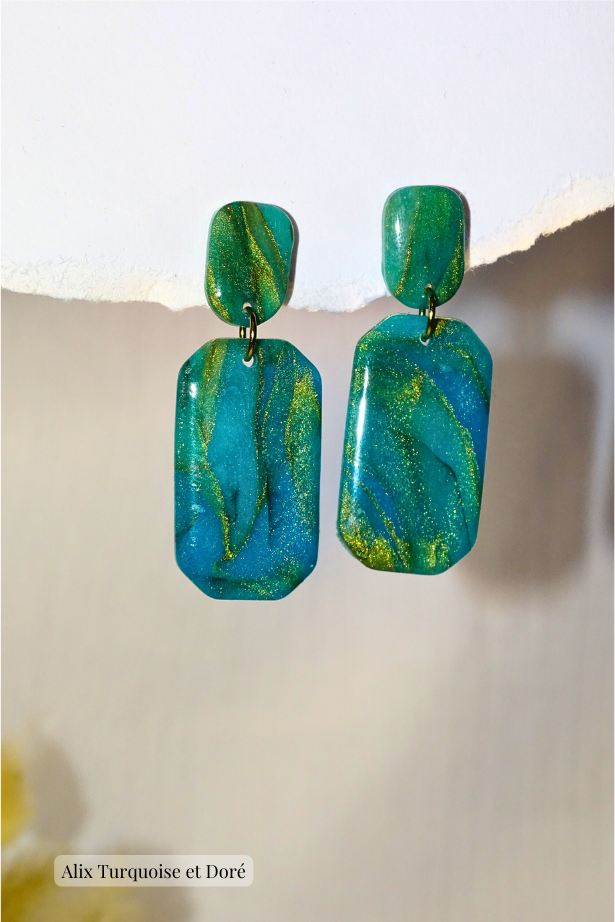 Alix Taline Création