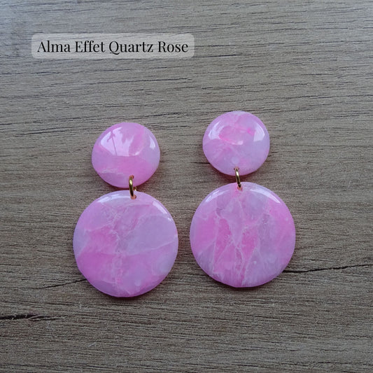 Alma Taline Création