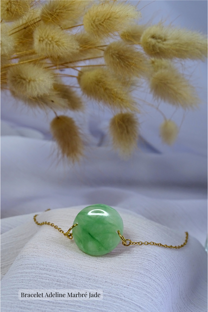 Bracelet Adeline Taline Création