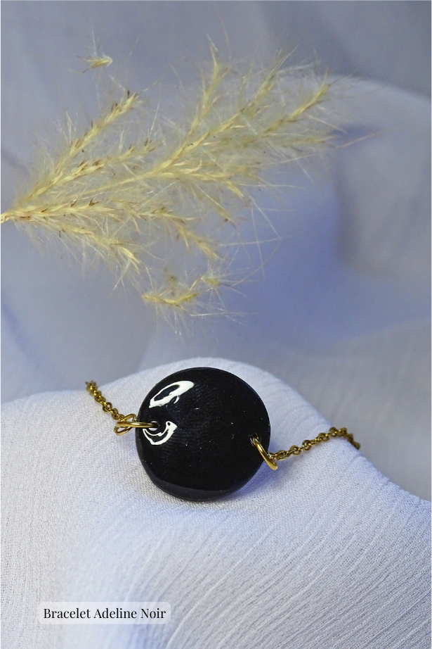 Bracelet Adeline