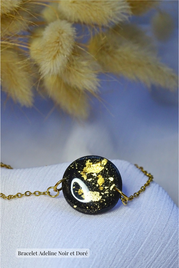 Bracelet Adeline