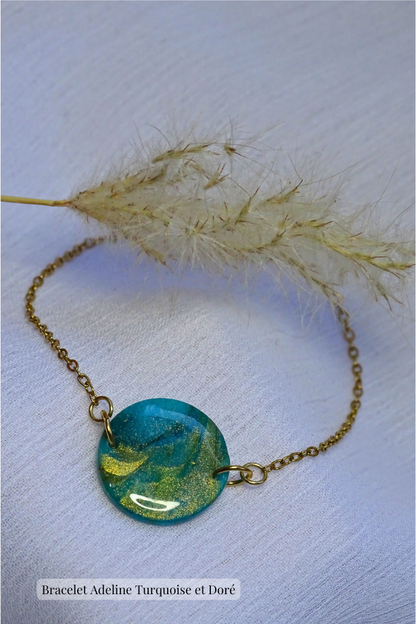 Bracelet Adeline