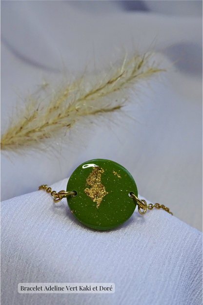 Bracelet Adeline