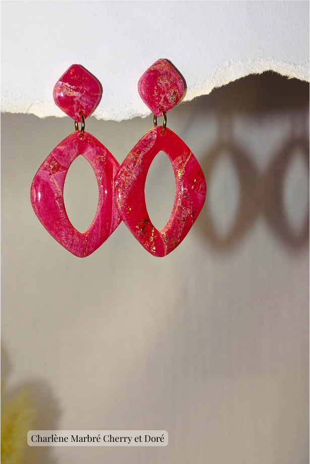 Charlène Taline Création