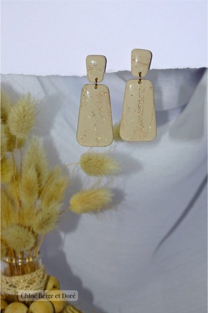 Chloé Taline Création