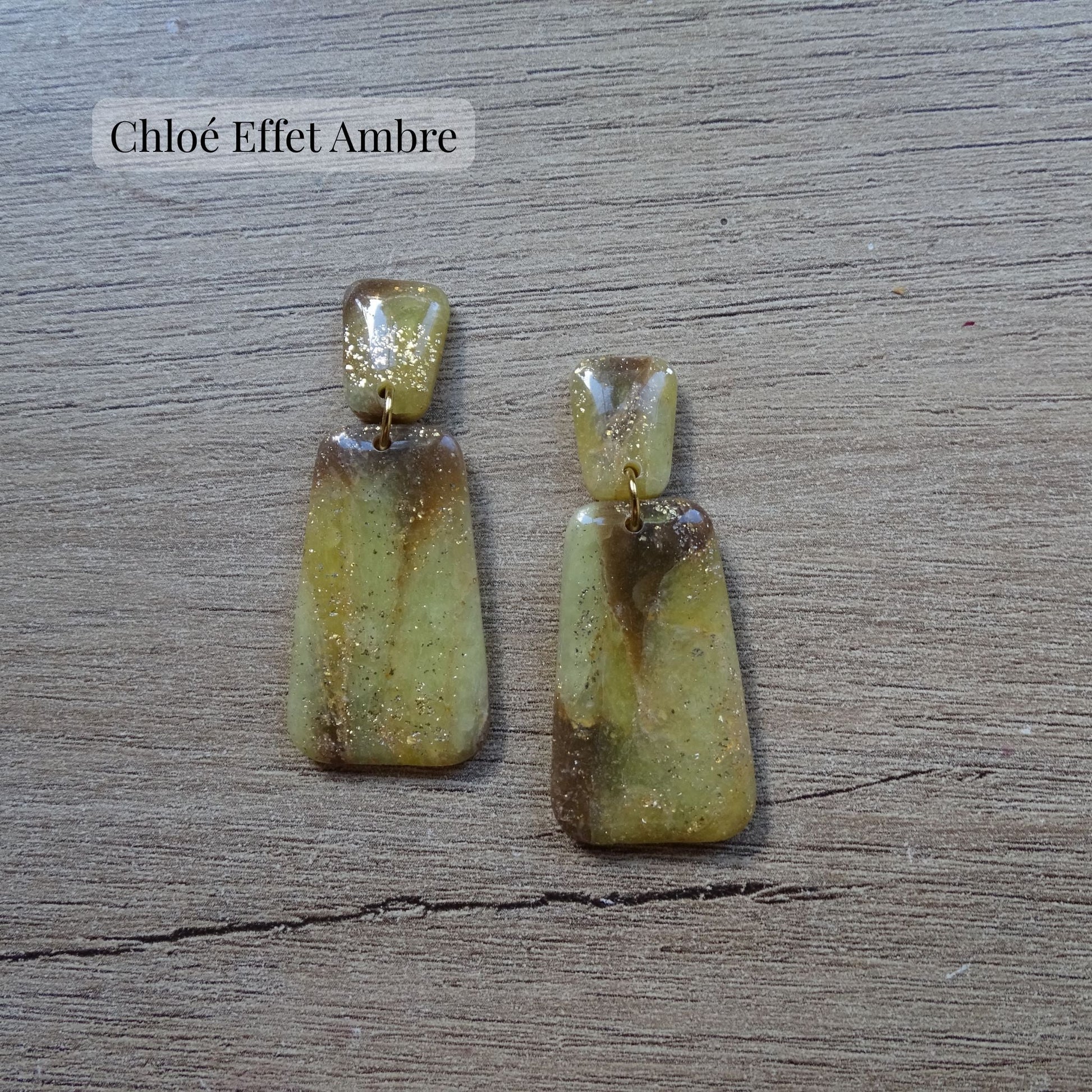 Chloé Taline Création