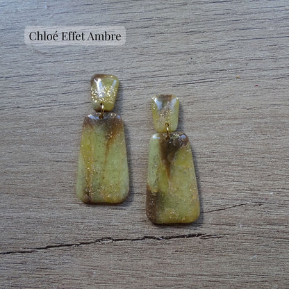 Chloé Taline Création