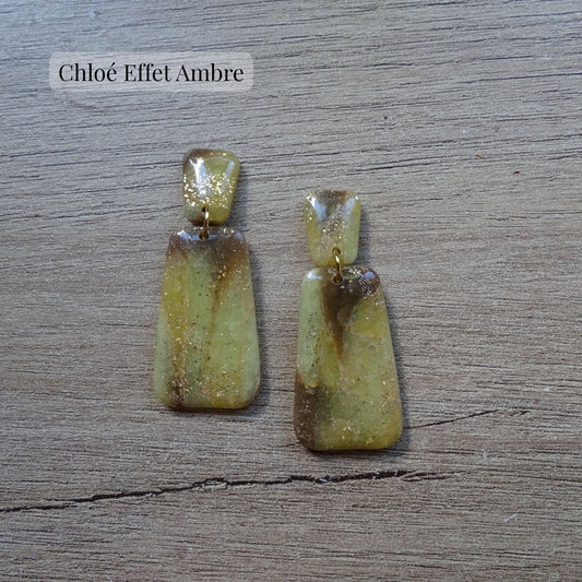 Chloé Taline Création