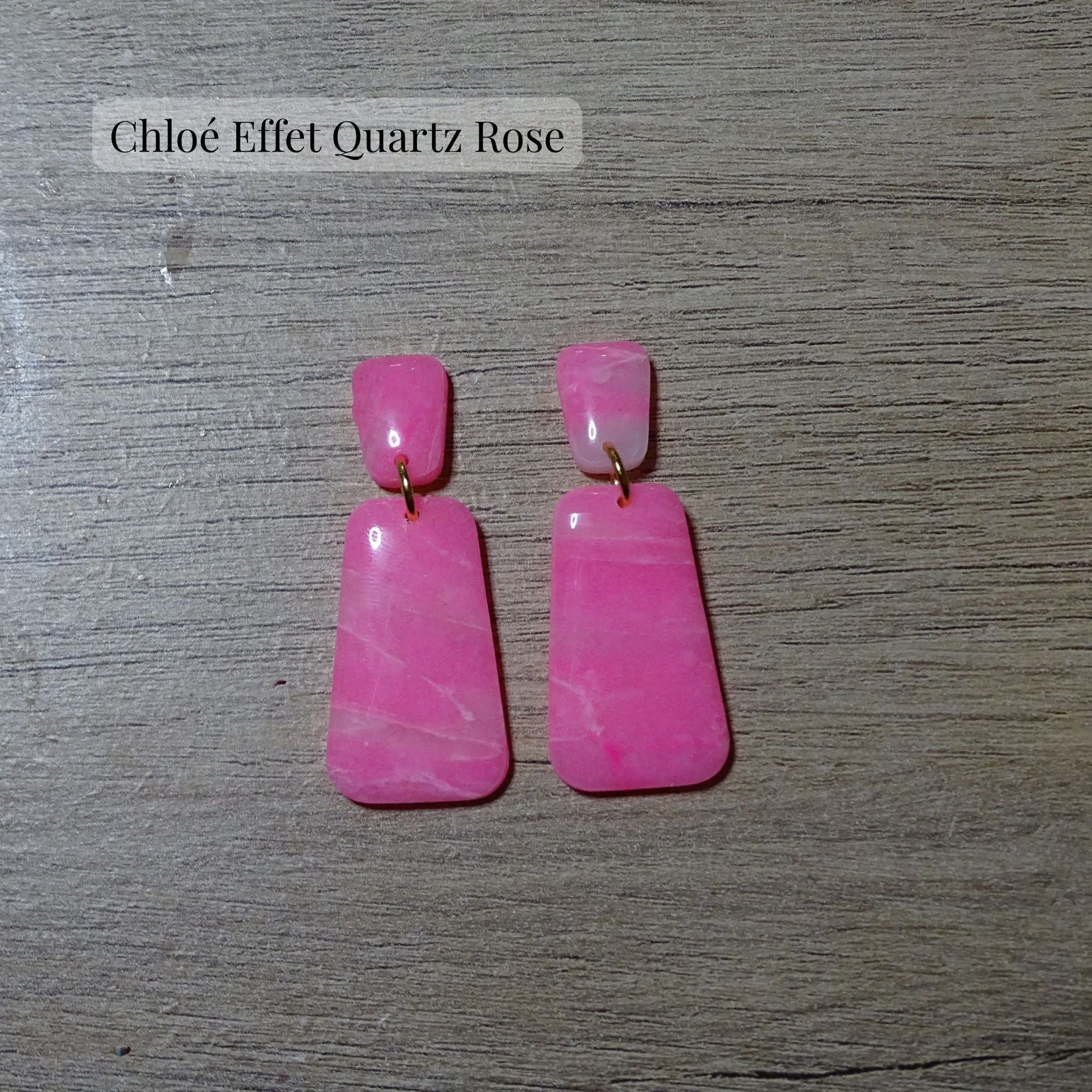 Chloé Taline Création