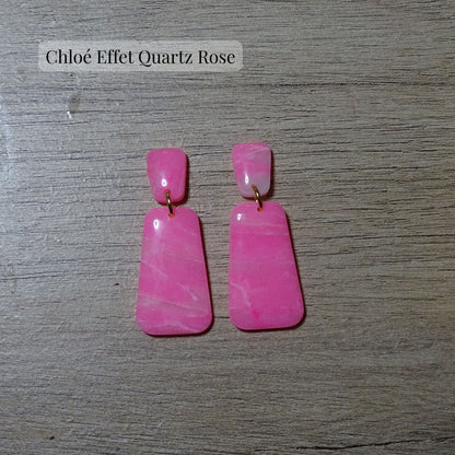 Chloé Taline Création