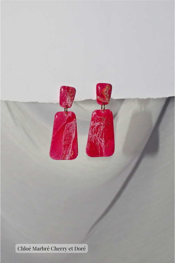 Chloé Taline Création