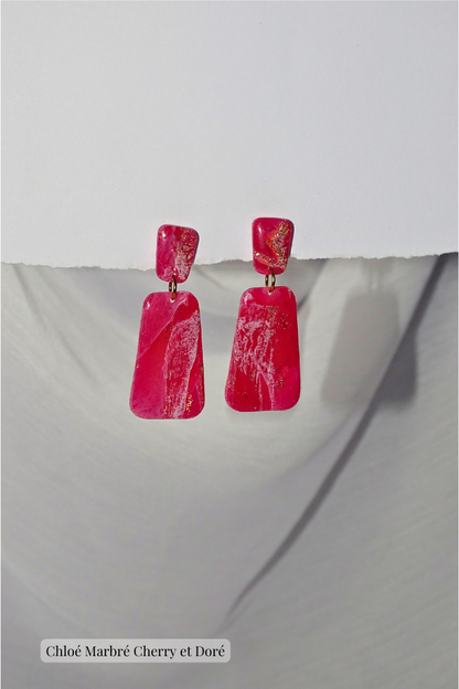 Chloé Taline Création