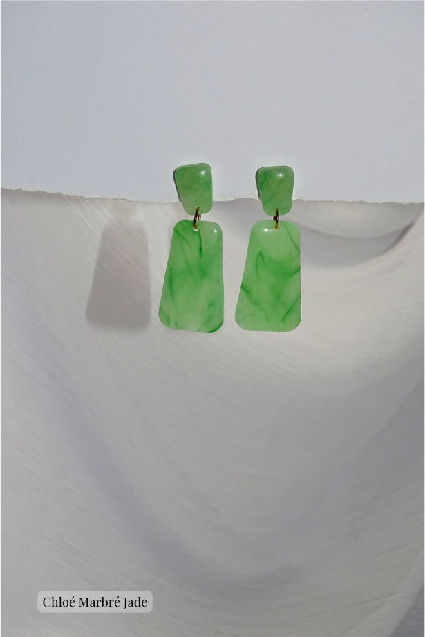 Chloé Taline Création