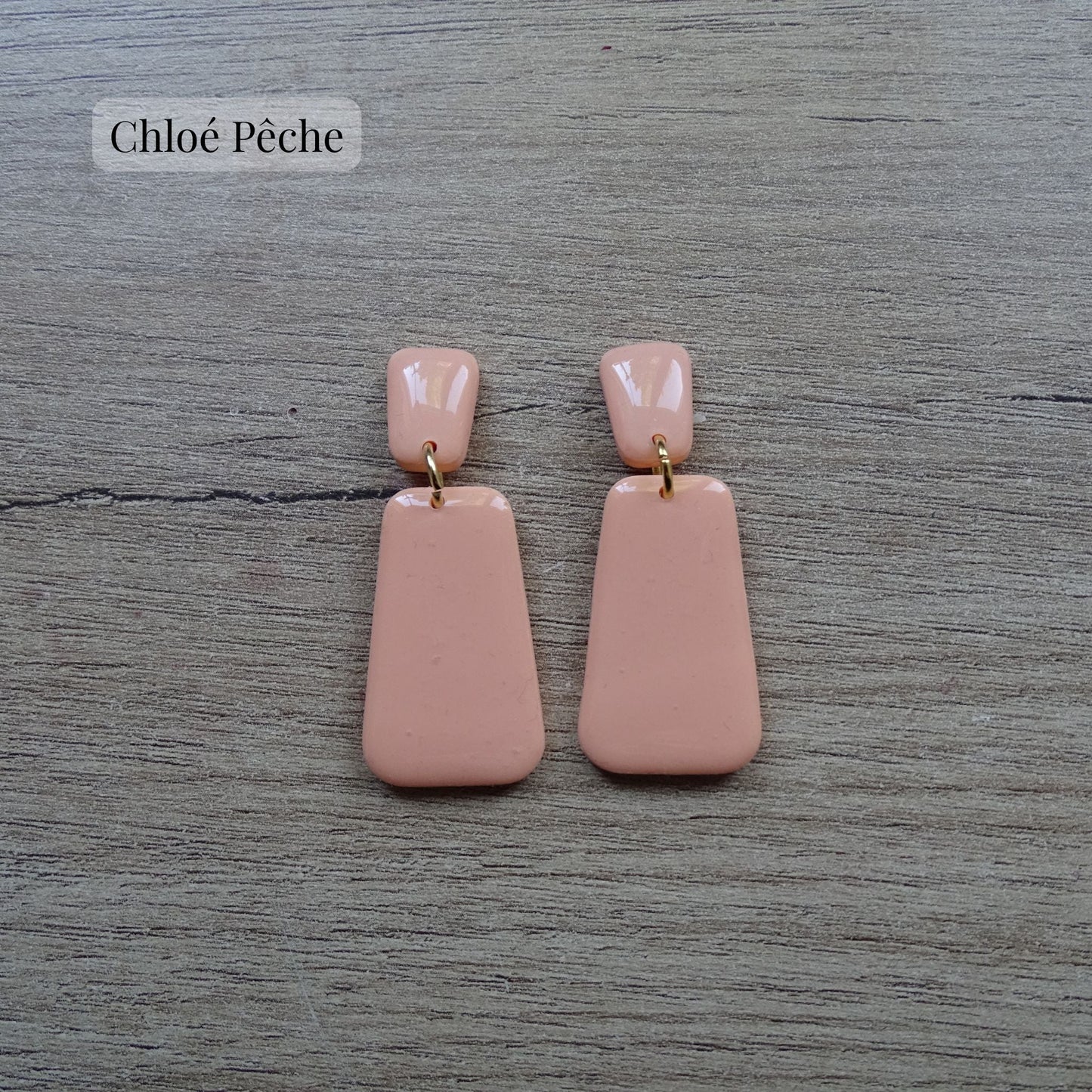 Chloé Taline Création