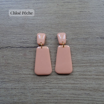 Chloé Taline Création