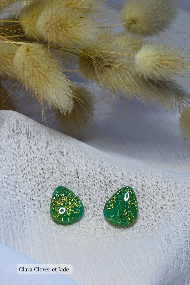 Clara Taline Création