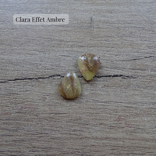 Clara Taline Création