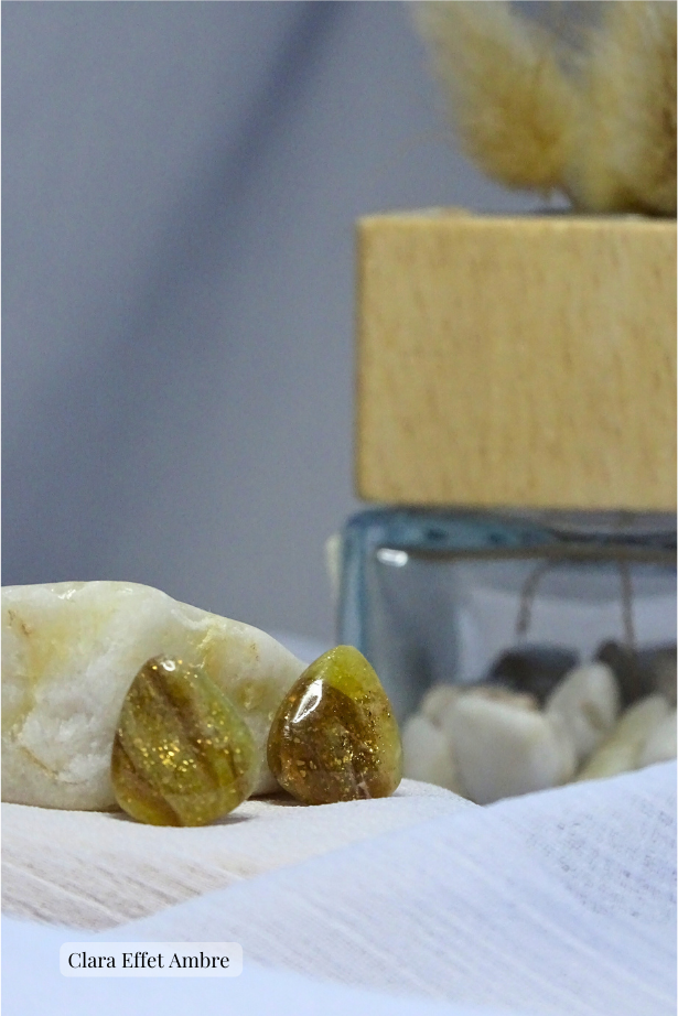 Clara Taline Création