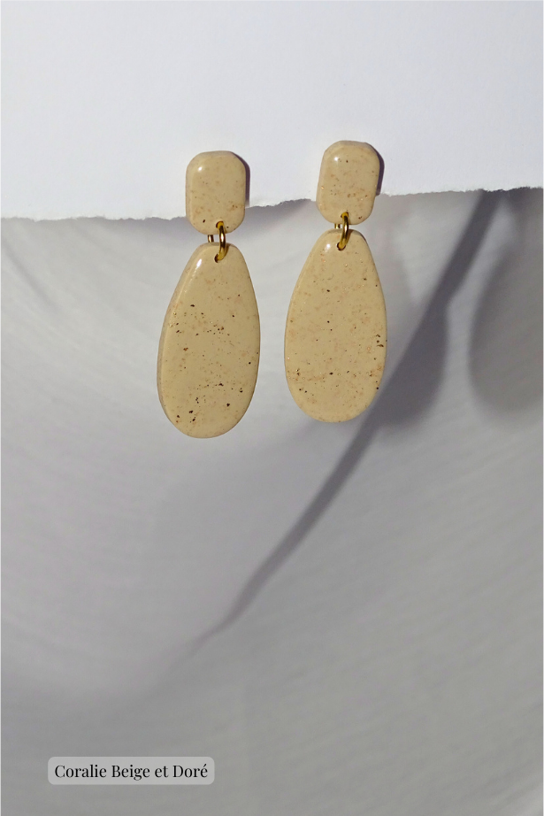 Coralie Taline Création