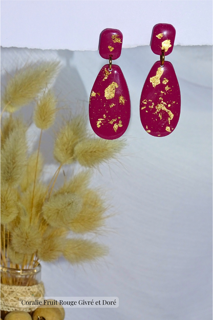 Coralie Taline Création