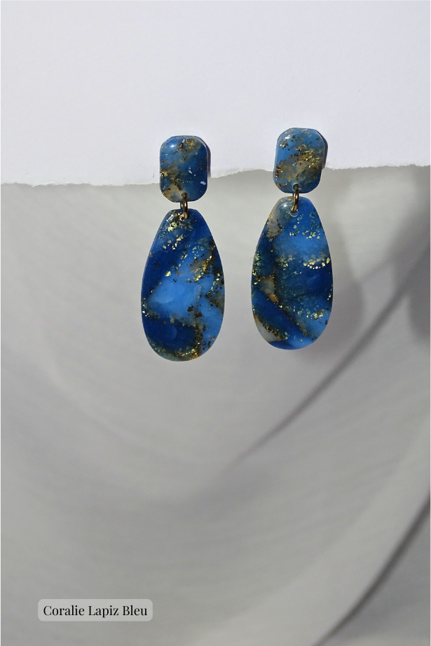 Coralie Taline Création