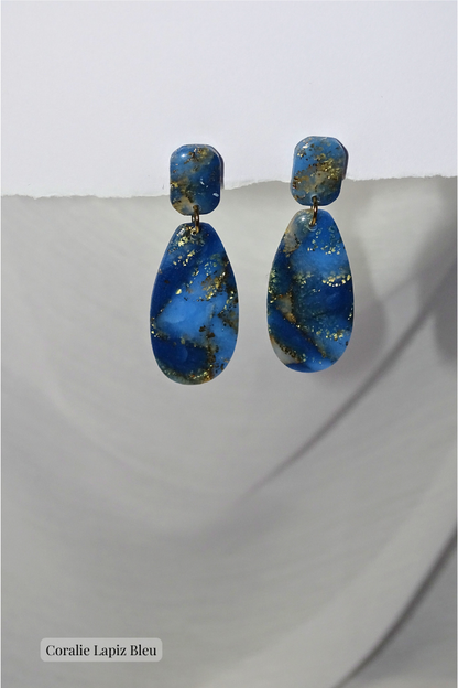 Coralie Taline Création