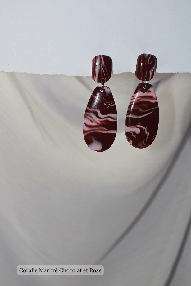 Coralie Taline Création