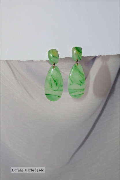 Coralie Taline Création