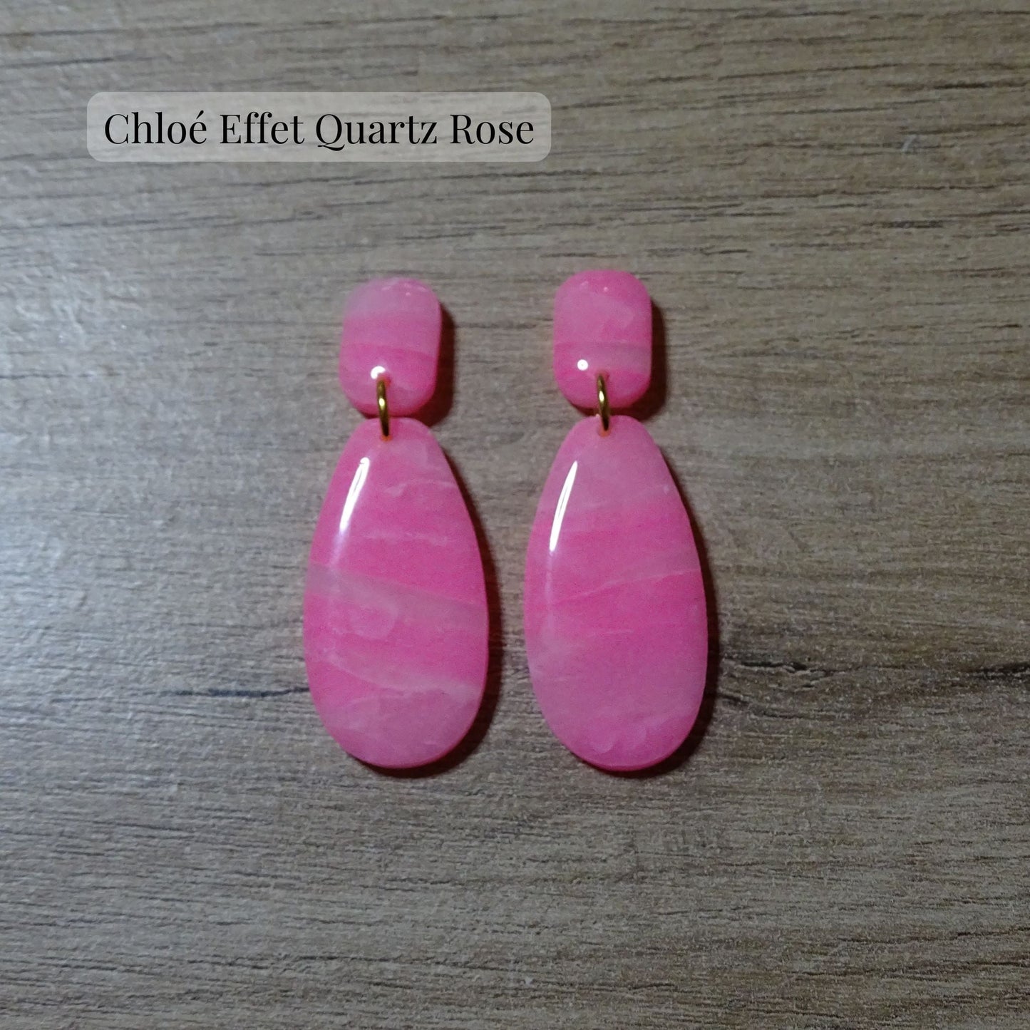 Coralie Taline Création