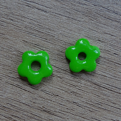 Mini Inaya