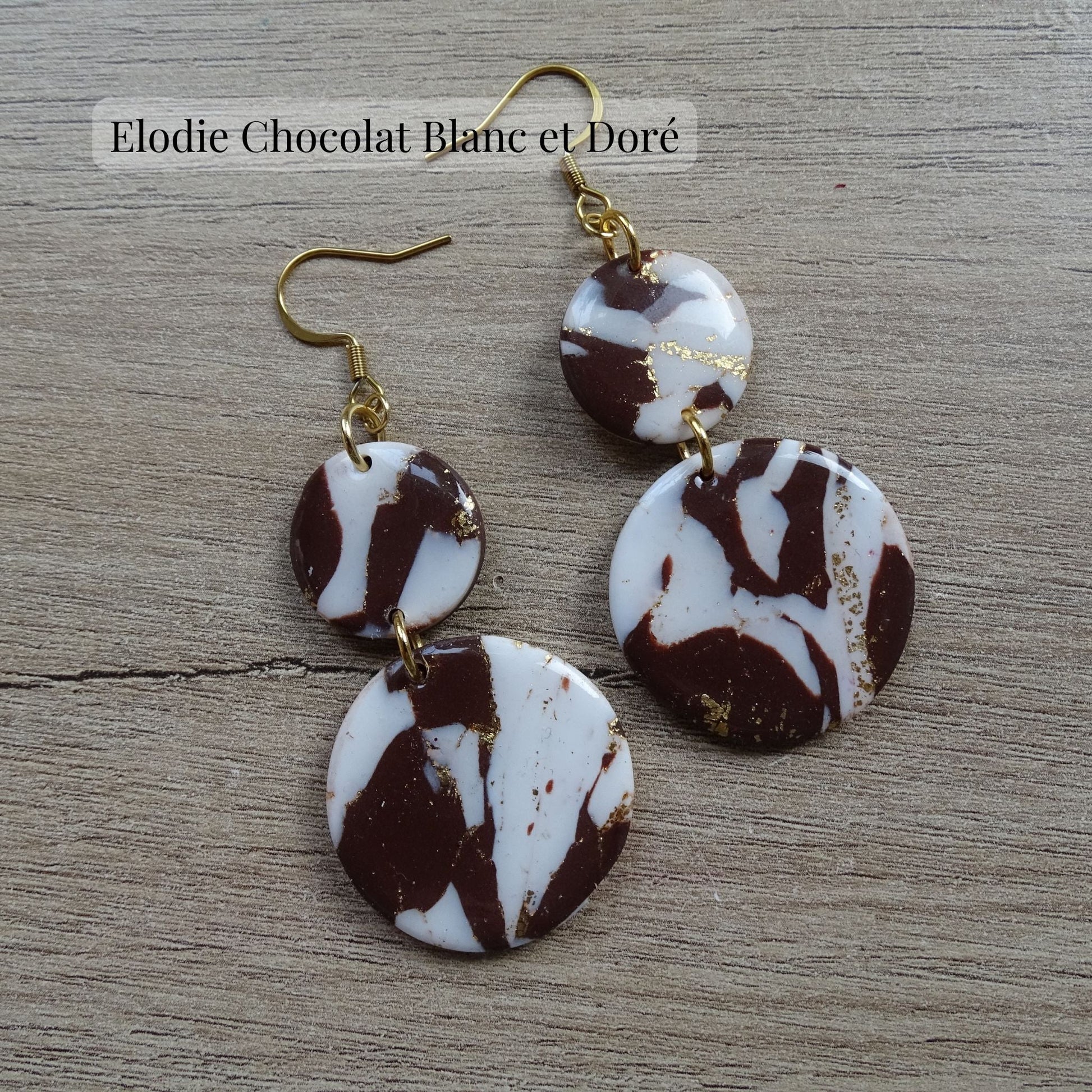 Elodie Taline Création