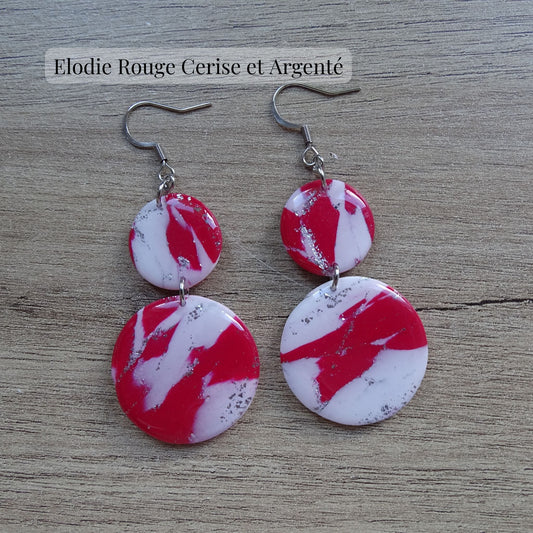 Elodie Taline Création