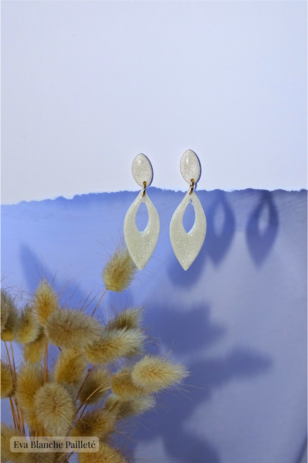 Eva Taline Création