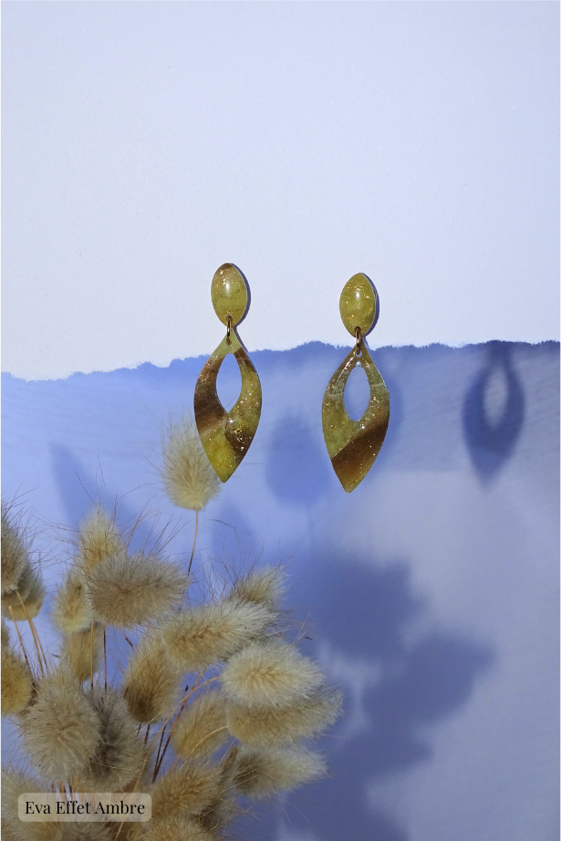 Eva Taline Création