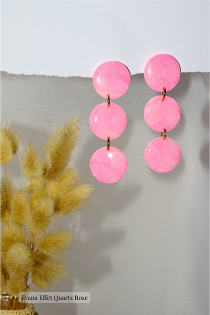 Evana Taline Création