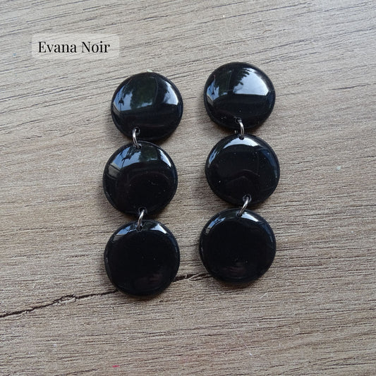 Evana Taline Création