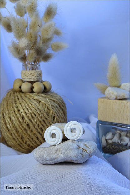 Fanny Taline Création