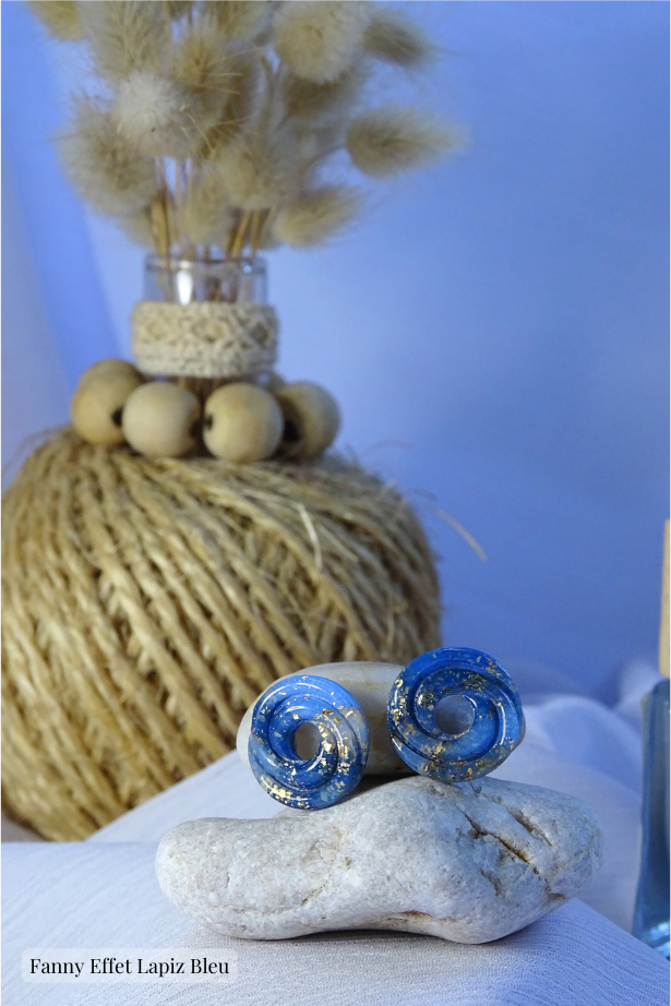 Fanny Taline Création