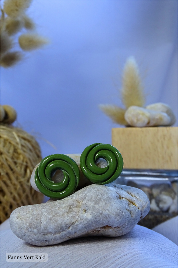 Fanny Taline Création