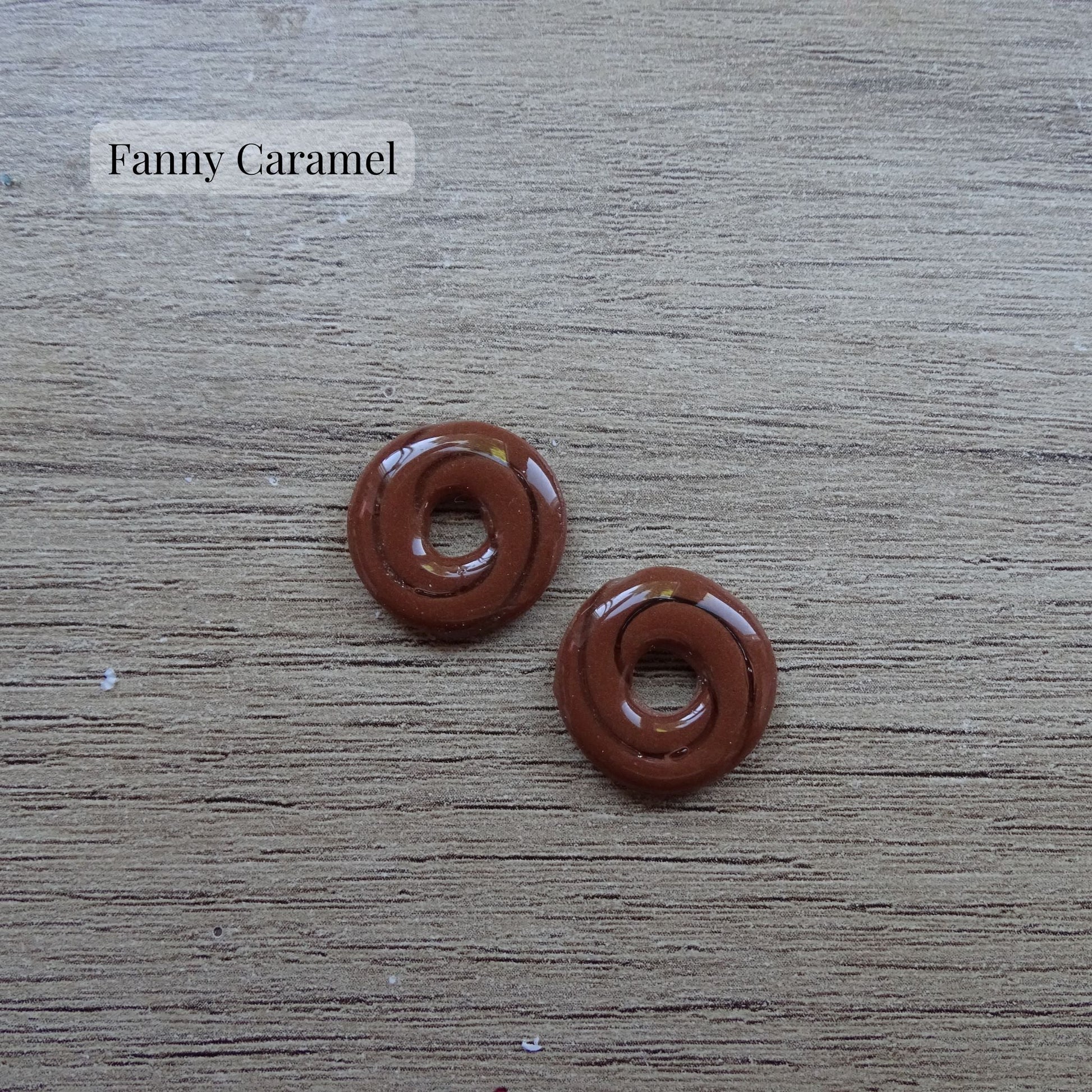 Fanny Taline Création