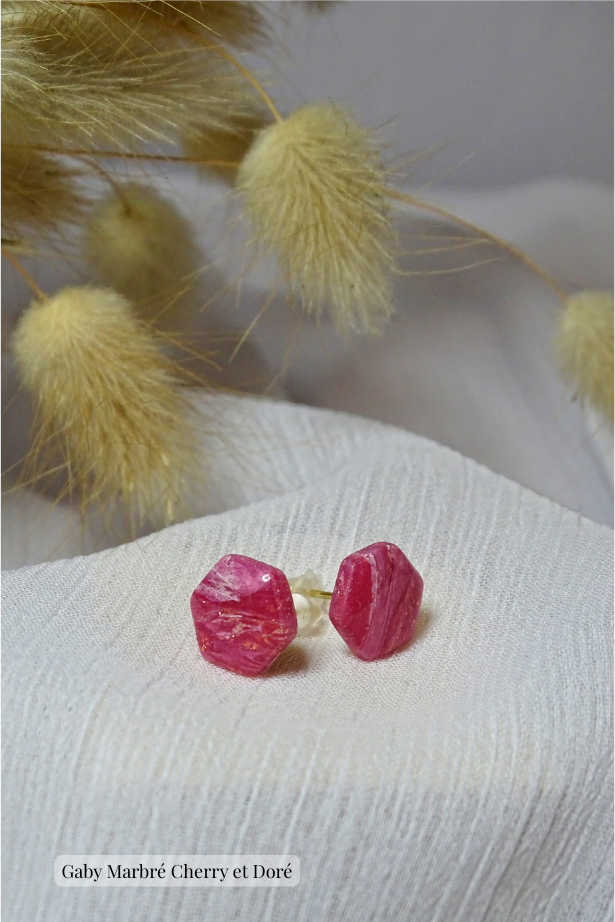 Gaby Taline Création