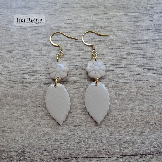 Ina Taline Création