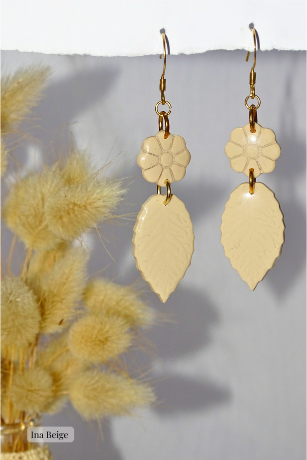 Ina Taline Création