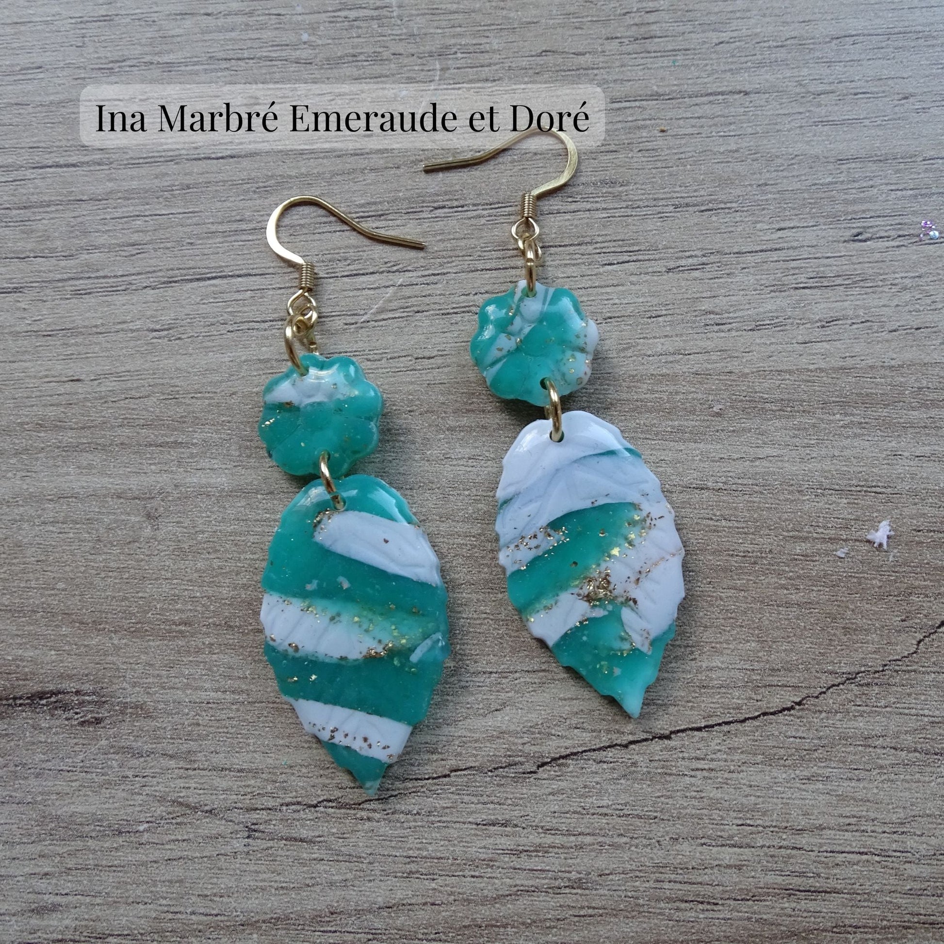 Ina Taline Création