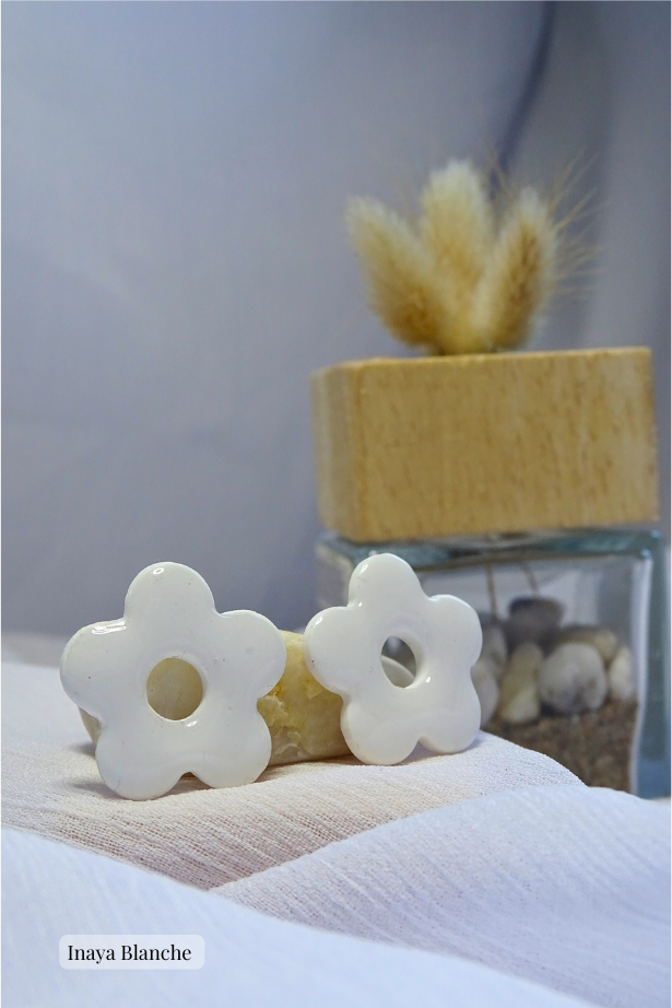 Inaya Taline Création