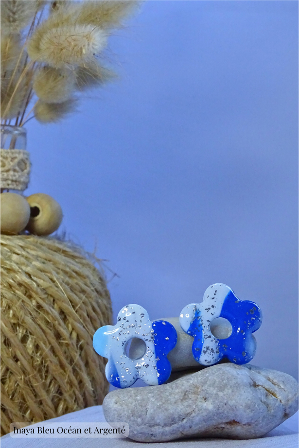 Inaya Taline Création