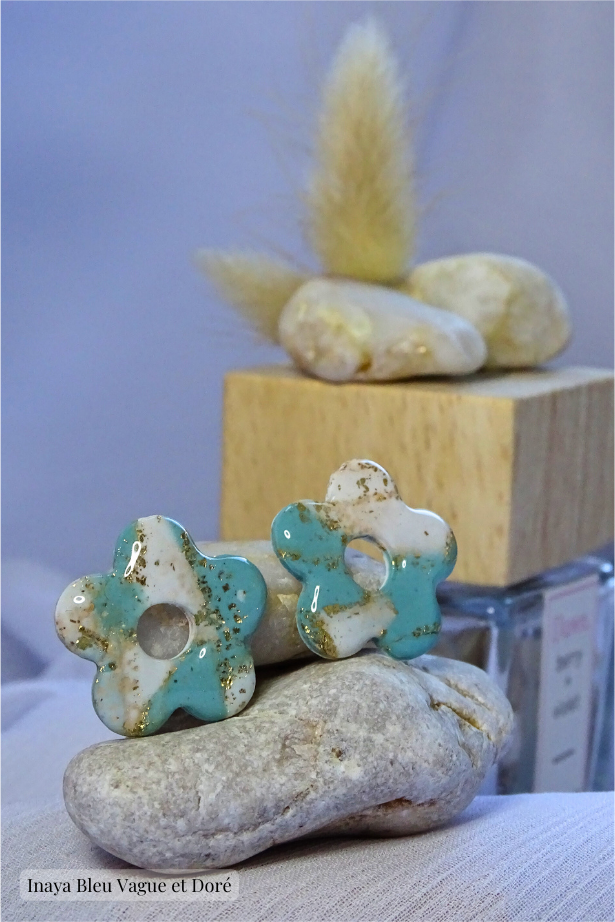 Inaya Taline Création