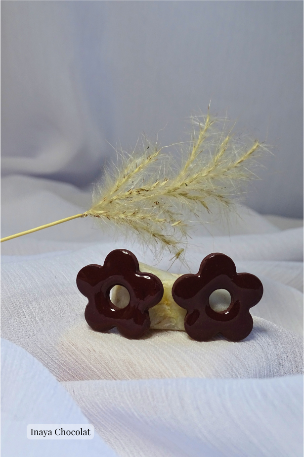 Inaya Taline Création