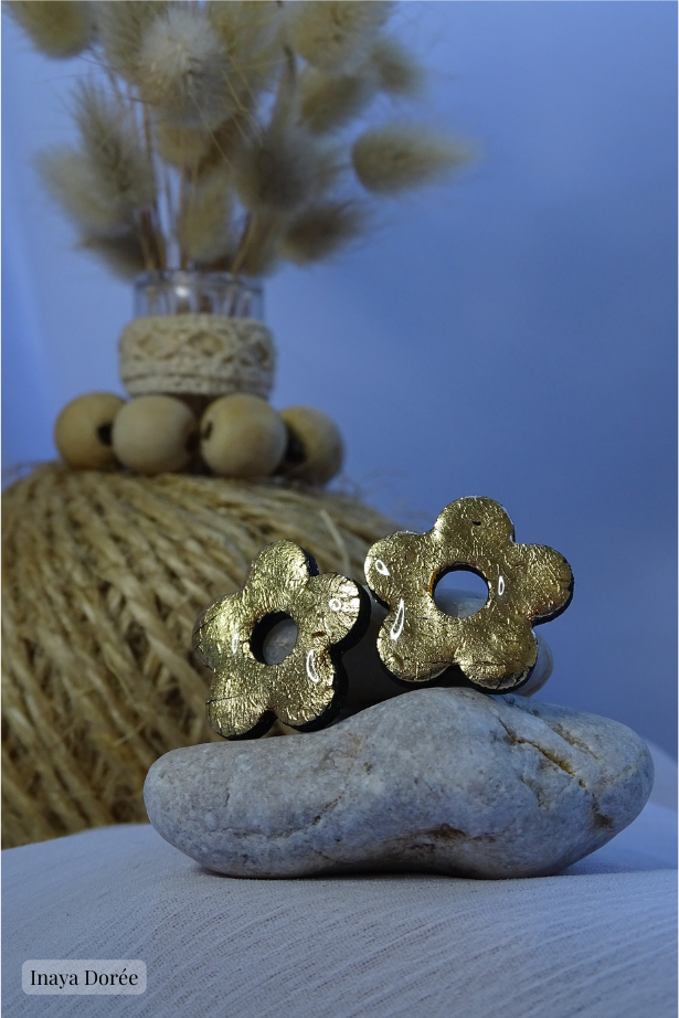 Inaya Taline Création