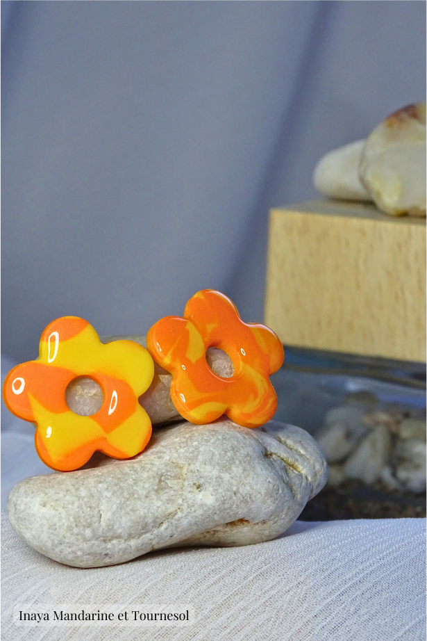 Inaya Taline Création